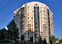 388 КБ