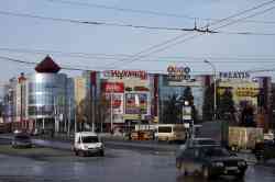 483 КБ