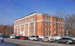 449 КБ