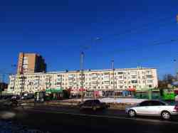 452 КБ