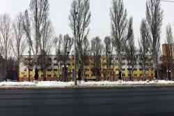 421 КБ