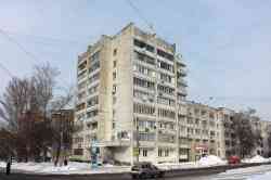 455 КБ