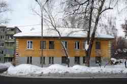 451 КБ