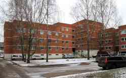 303 КБ