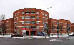183 КБ