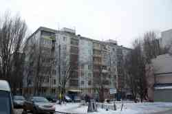 465 КБ