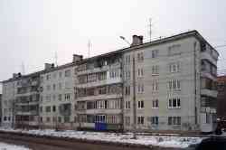 453 КБ