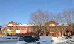 433 КБ