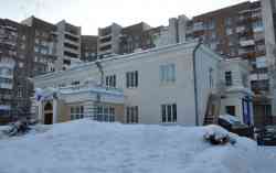 479 КБ