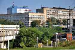 490 КБ