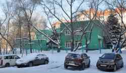483 КБ