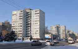 372 КБ
