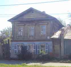 286 КБ