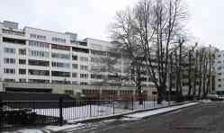 229 КБ