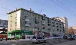 349 КБ