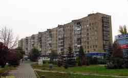 384 КБ