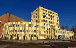 383 КБ