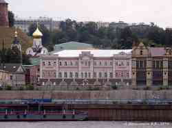 381 КБ