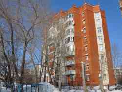 401 КБ
