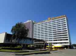 475 КБ