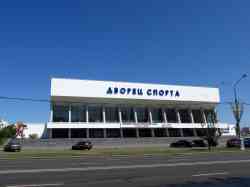 440 КБ