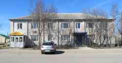 156 КБ