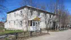 222 КБ
