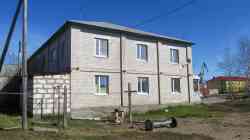 151 КБ