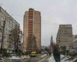 327 КБ