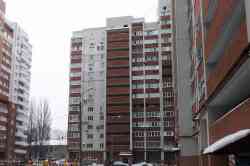 473 КБ