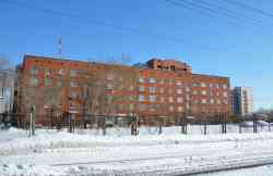 463 КБ