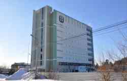 360 КБ