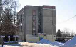 406 КБ