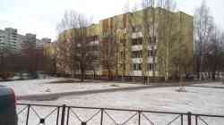 410 КБ