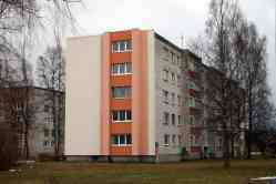 232 КБ