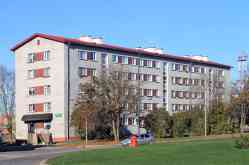 260 КБ