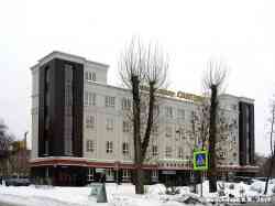 376 КБ