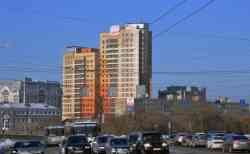 344 КБ