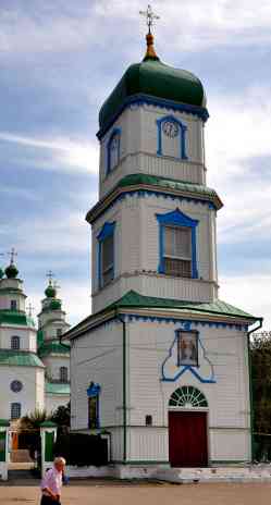 361 КБ