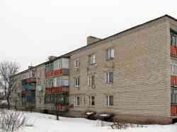 373 КБ
