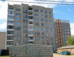 473 КБ