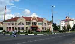 432 КБ