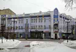 437 КБ