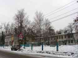 372 КБ