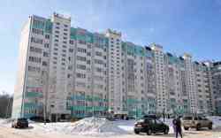 383 КБ