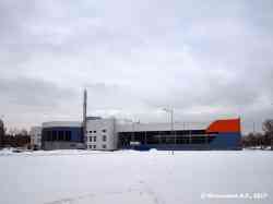 377 КБ