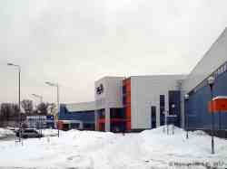 362 КБ