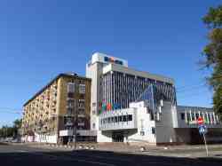 485 КБ