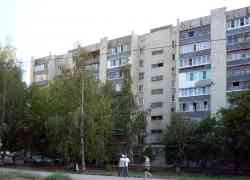 498 КБ