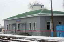 478 КБ
